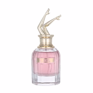 J.P. Gaultier Scandal Edp Spray 50ml