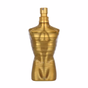 J.P. Gaultier Le Male Elixir Absolu Parfum Intense Spray 75ml