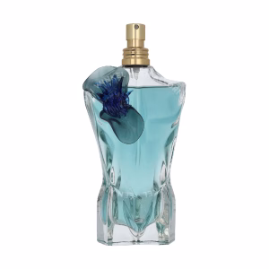 J.P. Gaultier Le Beau Edp Spray Flower Edition 125ml