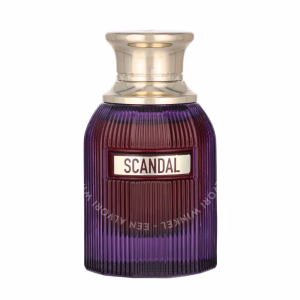 J.P. Gaultier Scandal Intense Edp Spray 30ml