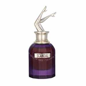 J.P. Gaultier Scandal Intense Edp Spay 50ml