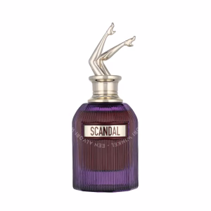 J.P. Gaultier Scandal Intense Edp Spay 80ml