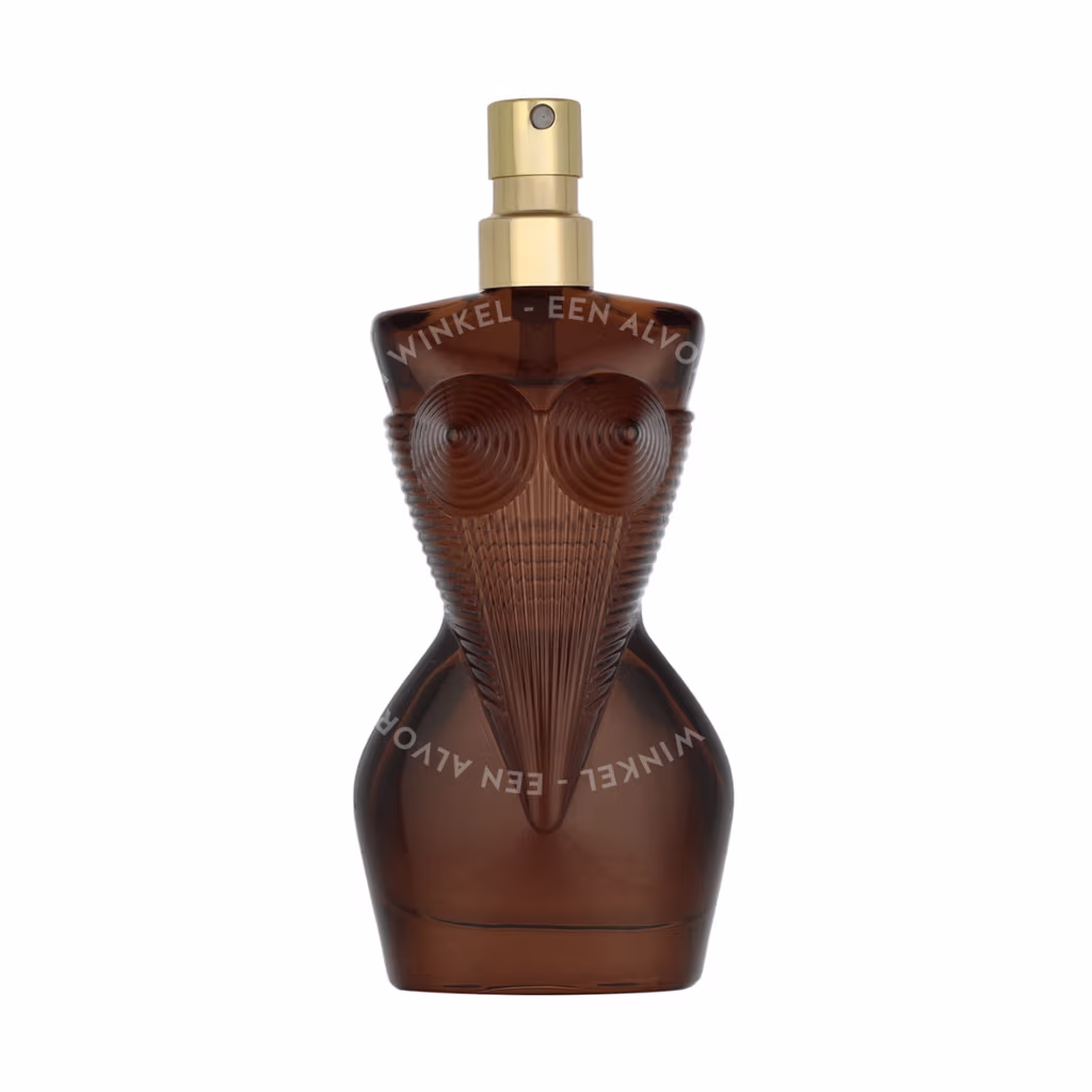 J.P. Gaultier Divine Elixir Parfum 30ml