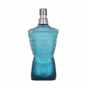 J.P. Gaultier Le Male Edt Spray 40ml