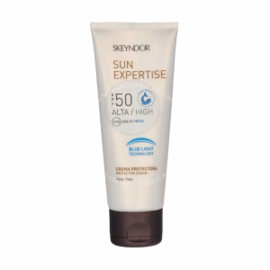 Skeyndor Sun Expertise Protective Cream SPF50 75ml