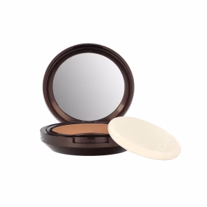 Skeyndor Sun Expertise Protective Compact Make-Up 9g 01 / Light Skin