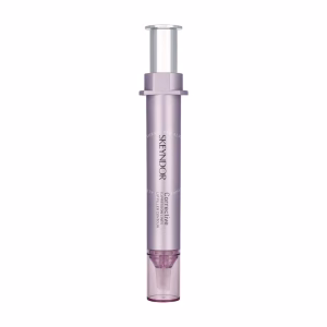 Skeyndor Corrective Expression Lines Lip Filler Contour 10ml