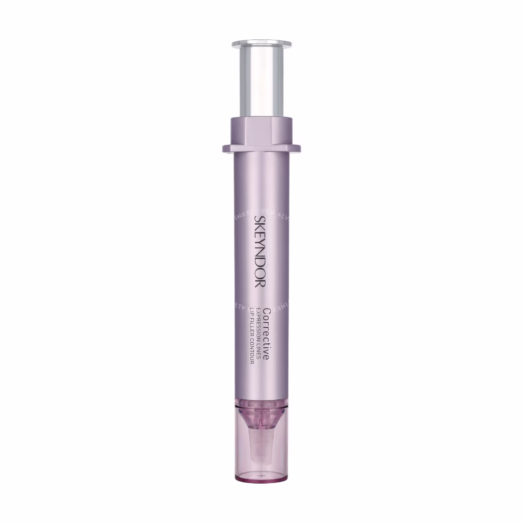 Skeyndor Corrective Expression Lines Lip Filler Contour 10ml
