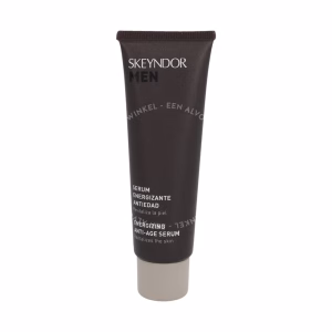 Skeyndor Energizing Anti-Age Serum 30ml