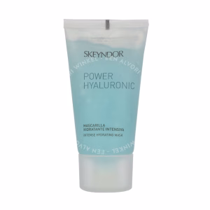 Skeyndor Power Hyaluronic Intense Hydrating Mask 50ml