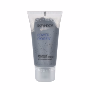 Skeyndor Power Oxygen Deep Purifying Mask 50ml
