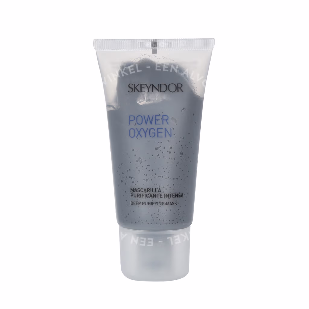 Skeyndor Power Oxygen Deep Purifying Mask 50ml