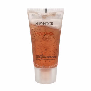 Skeyndor Power C+ Instant Illuminating Mask 50ml