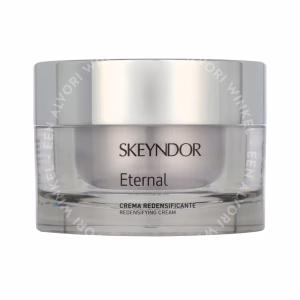 Skeyndor Eternal Redensifying Cream 50ml Normal To Dry Skin