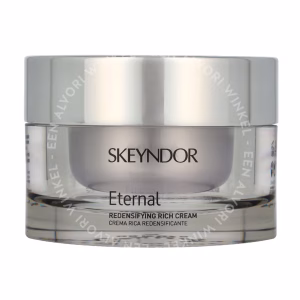 Skeyndor Eternal Redensifying Rich Cream 50ml Very Dry Skin