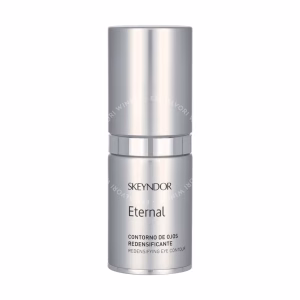 Skeyndor Eternal Redensifying Eye Contour 15ml