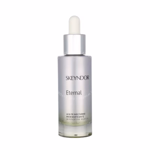 Skeyndor Eternal Redensifying Night Oil 30ml