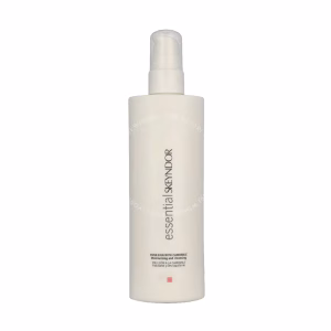 Skeyndor Essential Cleansing Emulsion With Camomile 250ml