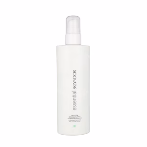 Skeyndor Essential Cleansing Emulsion Wth Cucumber Extract 250ml