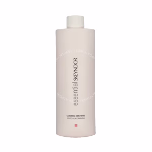 Skeyndor Essential Camomile Skin Tonic 250ml