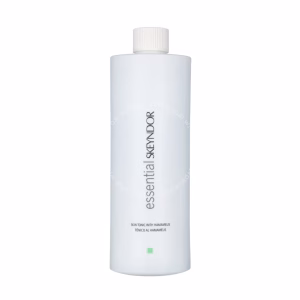 Skeyndor Essential Skin Tonic With Hamamelis 250ml