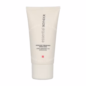 Skeyndor Essential Hydratant Cream With Amino Acids 50ml