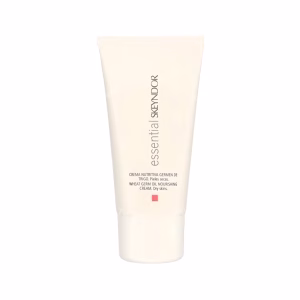 Skeyndor Essential Wheat Germ Oil Nourishing Cream 50ml