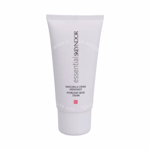Skeyndor Essential Hydratant Mask Cream 50ml