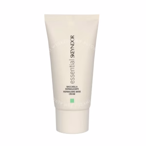 Skeyndor Essential Normalizing Mask Cream 50ml