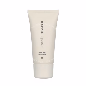Skeyndor Essential Soft Peeling 50ml