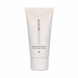 Skeyndor Essential Peeling Scrub 50ml