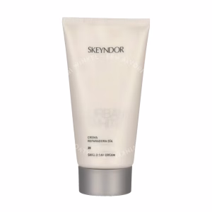 Skeyndor Urban White Shield Day Cream 50ml