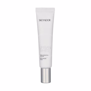 Skeyndor Urban White Spots Eraser Cream 15ml