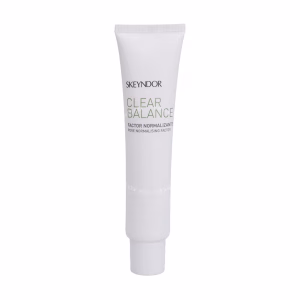 Skeyndor Clear Balance Pore Normalising Factor 75ml