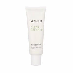 Skeyndor Clear Balance Pore Refining Repair Serum 50ml