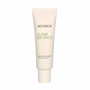 Skeyndor Clear Balance Pure Defence Gel 50ml