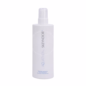 Skeyndor Aquatherm Delicate Cleansing Milk 250ml