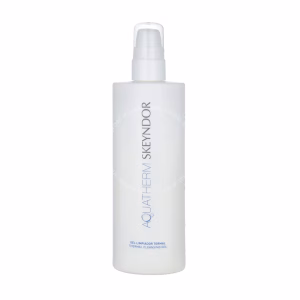 Skeyndor Aquatherm Thermal Cleansing Gel 250ml