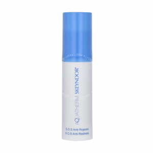 Skeyndor Aquatherm SOS Anti Redness 30ml