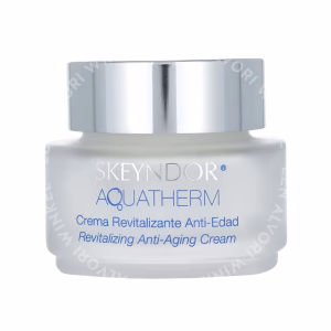Skeyndor Aquatherm Revitalizing Anti-Aging Cream 50ml