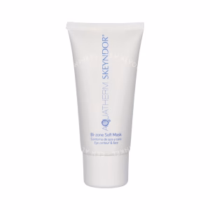 Skeyndor Aquatherm Bi Zone Soft Mask 50ml