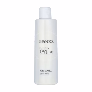 Skeyndor Body Sculpt Firming-Stretch Marks Emulsion 250ml
