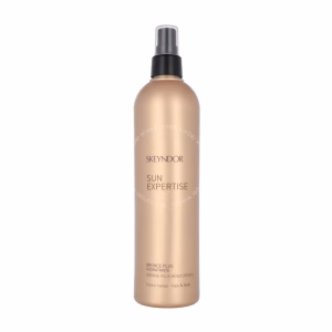 Skeyndor Sun Expertise Bronze Plus Hydratant 400ml