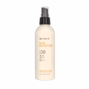 Skeyndor Sun Expertise Protective Sun Emulsion SPF30 200ml