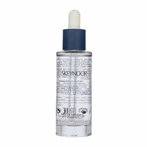 Skeyndor Power Hyaluronic Moisturising Booster 30ml