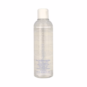 Skeyndor Aquatherm Cleansing Micellar Water 200ml Face Eyes Lips
