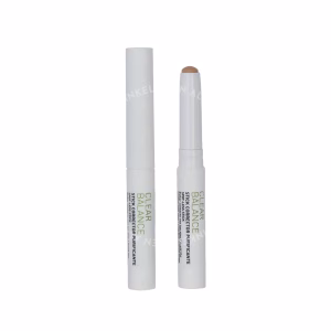Skeyndor Clear Balance Spot-Less Stick 2.5g