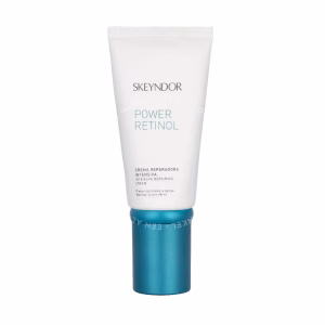 Skeyndor Power Retinol Intensive Repairing Cream 50ml Normal To Dry Skin