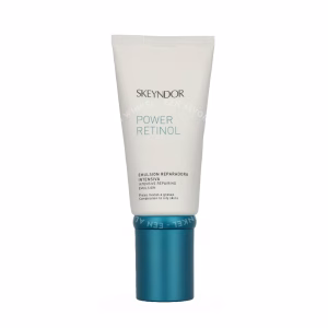 Skeyndor Power Retinol Intensive Repairing Emulsion 50ml