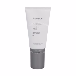 Skeyndor Derma Peel Pro Resurfacing Peel Cream Dry To Very Dry Skin 50ml